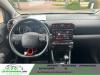 Citroen C3 Aircross PureTech 130 BVM