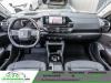 Citroen C4 PureTech 155 BVA