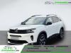 Citroen C5 Aircross Hybride Rechargeable 225 BVA 2023