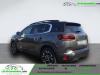 Citroen C5 Aircross Hybride Rechargeable 180 BVA