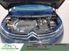 Citroen C5 Aircross BlueHDi 180 BVA