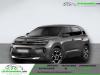 Citroen C5 Aircross Hybride 136 DCS6 2024