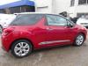 Citroen DS PURETECH 82CH SO CHIC