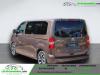Citroen SpaceTourer 136 ch 50 kWh BVA