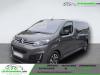 Citroen SpaceTourer 136 ch 50 kWh BVA 2024