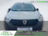 Dacia Dokker Blue dCi 95 - 2020