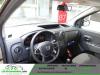 Dacia Dokker TCe 130 FAP - 2020