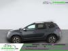 Dacia Duster TCe 125 4x4