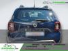 Dacia Duster TCe 130 FAP 4x4
