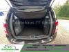 Dacia Duster TCe 125 4x2