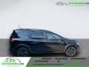 Dacia Jogger TCe 110 5 places