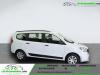Dacia Lodgy SCe 100 5 places