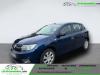 Dacia Sandero SCe 75