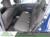 Dacia Sandero SCe 75
