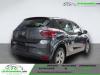 Dacia Sandero TCe 90 BVM