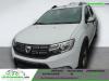 Dacia Sandero SCe 75