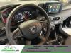 Dacia Sandero SCe 65