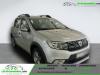 Dacia Sandero TCe 100