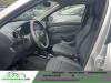 Dacia Spring 19 kW 26 ch