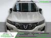 Dacia Spring 33 kW 45 ch