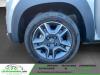 Dacia Spring 33 kW 45 ch
