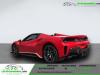Ferrari 488 4.0 V8 720ch