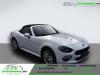 Fiat 124 Spider 1.4 MultiAir 140 ch