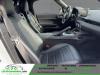 Fiat 124 Spider 1.4 MultiAir 140 ch