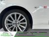 Fiat 124 Spider 1.4 MultiAir 140 ch