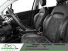 Fiat 500 1.3 FireFly Turbo T4 150 ch BVA