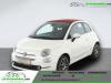 Fiat 500 1.2 69 ch BVA 2020