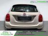 Fiat 500 1.4 MultiAir 140 ch BVA