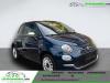 Fiat 500 1.2 69 ch BVA 2021