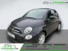 Fiat 500 1.0 70 ch Hybride BSG 2023