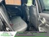 Fiat 500 1.3 FireFly Turbo T4 150 ch BVA