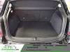 Fiat 500 1.4 MultiAir 140 ch BVA