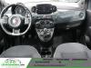 Fiat 500 0.9 85 ch TwinAir BVM