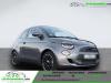 Fiat 500 e 118 ch