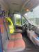 Fiat Ducato 2.3 Mjt 120CV L2H2 EN 3places