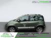 Fiat Panda 0.9 85 ch TwinAir BVM