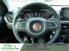 Fiat Tipo 1.4 T-jet 120 ch