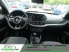 Fiat Tipo 1.4 95 ch BVM