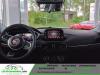 Fiat Tipo 1.0 Firefly Turbo 100 ch BVM
