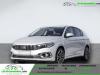Fiat  1.0 Firefly Turbo 100 ch BVM 2021