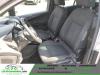 Ford B-Max 1.0 EcoBoost 125  BVM