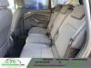 Ford C-Max 1.5 EcoBoost 150 BVM