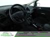 Ford C-Max 1.0 EcoBoost 100
