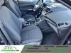 Ford C-Max 1.0 EcoBoost 100