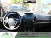 Ford EcoSport 1.0 EcoBoost 125