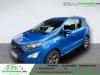 Ford EcoSport 1.0 EcoBoost 140 BVM 2020